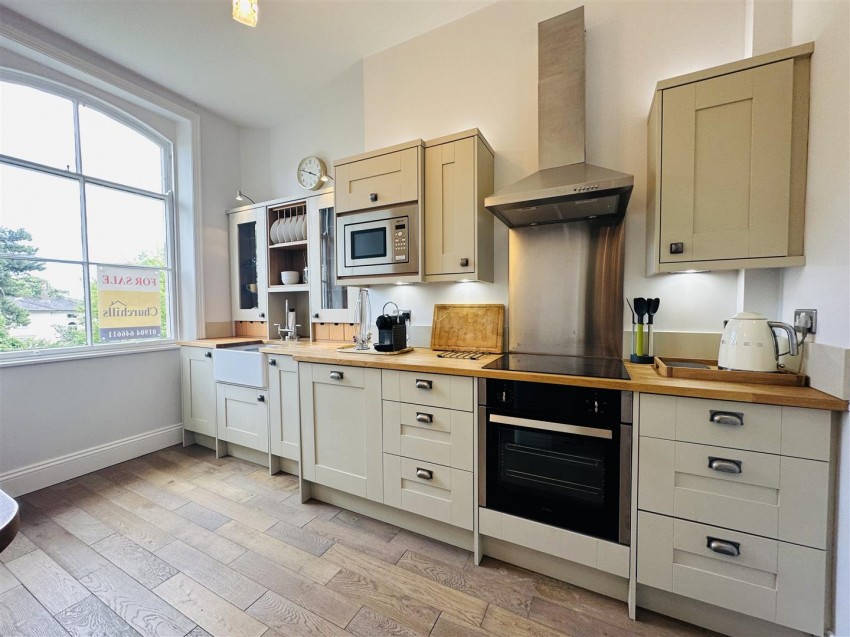 Images for Driffield Terrace, The Mount