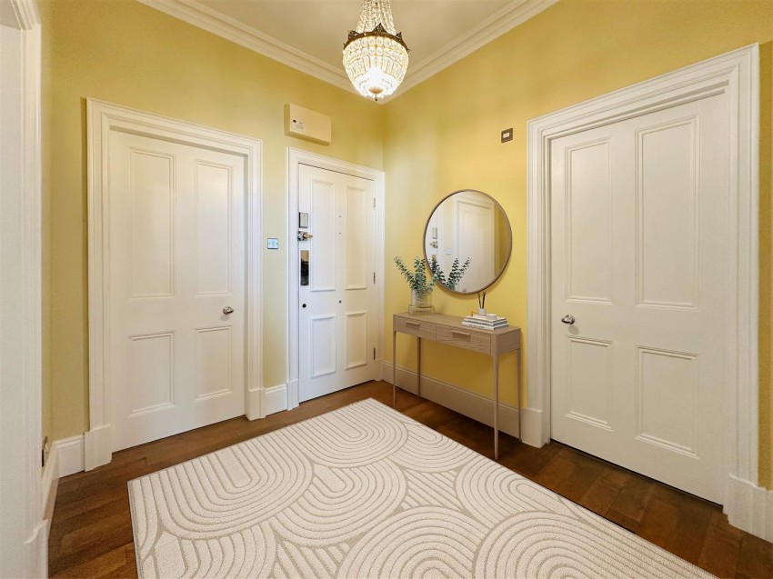 Images for Driffield Terrace, The Mount