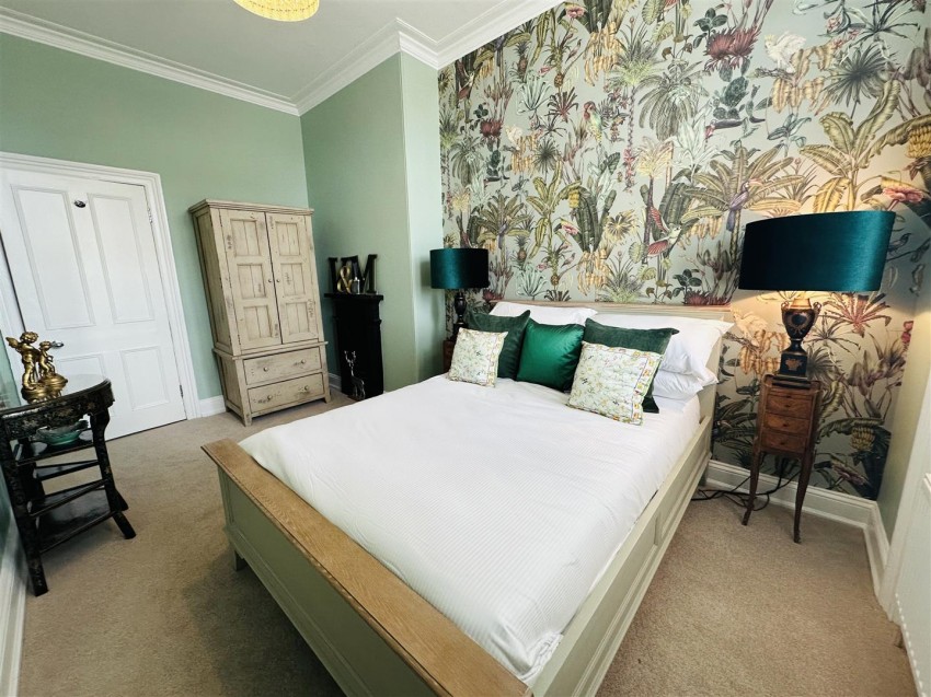 Images for Driffield Terrace, The Mount