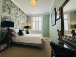 Images for Driffield Terrace, The Mount