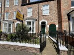 Images for Portland Street, Off Gillygate