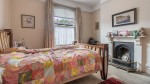 Images for Portland Street, Off Gillygate