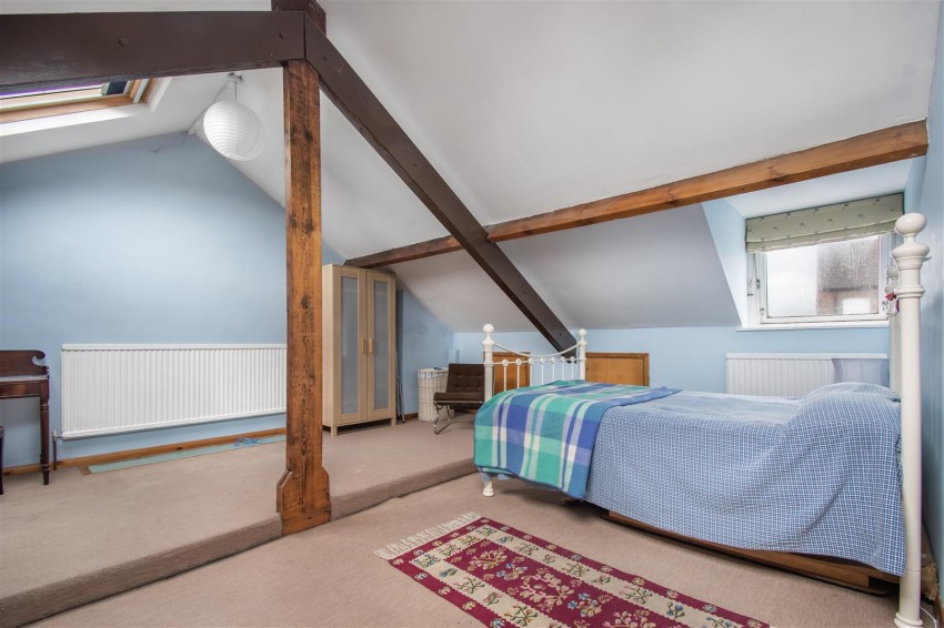 Images for Portland Street, Off Gillygate