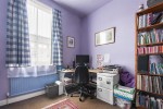 Images for Portland Street, Off Gillygate