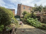 Images for Portland Street, Off Gillygate