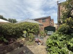Images for Portland Street, Off Gillygate