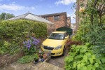 Images for Portland Street, Off Gillygate