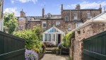 Images for Portland Street, Off Gillygate