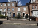 Images for Portland Street, Off Gillygate