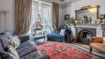 Images for Portland Street, Off Gillygate