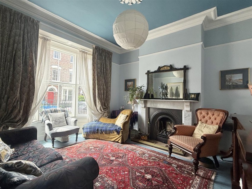 Images for Portland Street, Off Gillygate