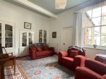 Images for Portland Street, Off Gillygate