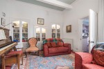 Images for Portland Street, Off Gillygate