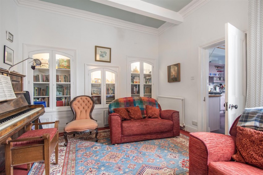 Images for Portland Street, Off Gillygate