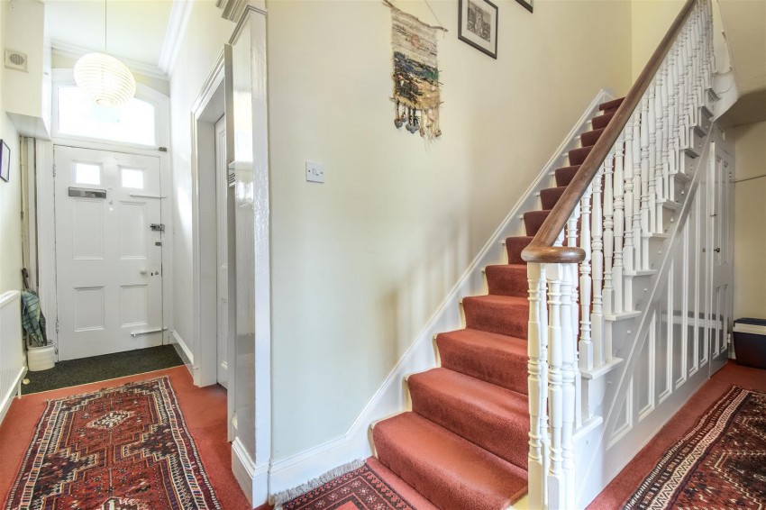 Images for Portland Street, Off Gillygate