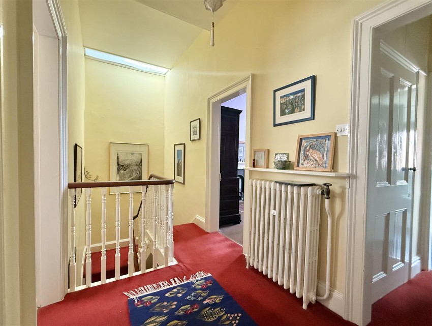 Images for Portland Street, Off Gillygate