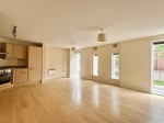 Images for Esrick House, Hospital Fields Road
