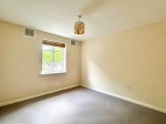 Images for Esrick House, Hospital Fields Road
