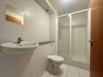 Images for Esrick House, Hospital Fields Road