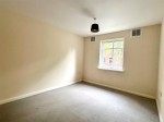 Images for Esrick House, Hospital Fields Road