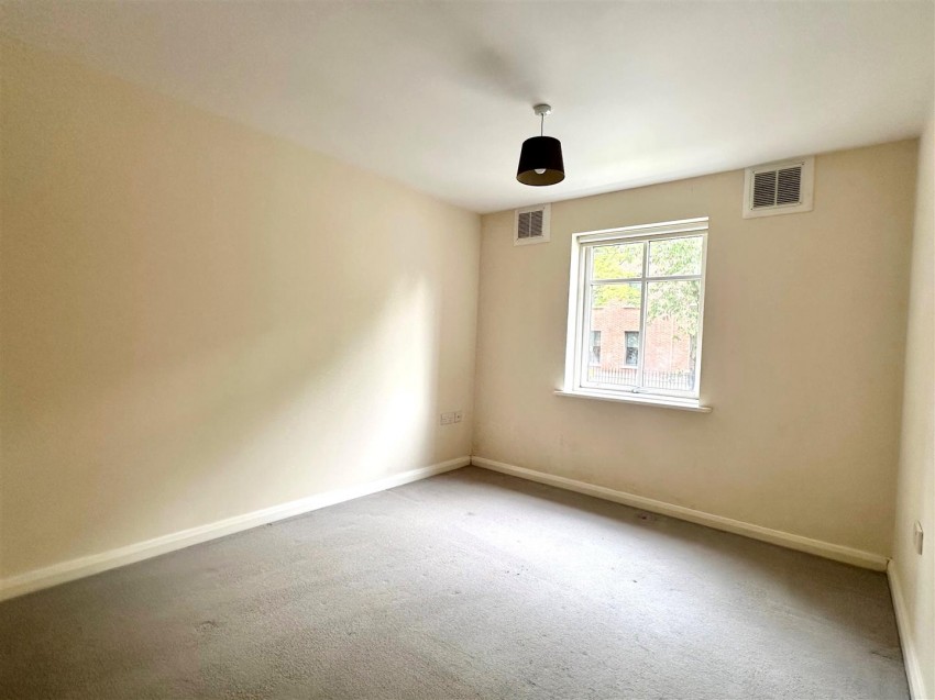 Images for Esrick House, Hospital Fields Road