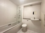 Images for Esrick House, Hospital Fields Road