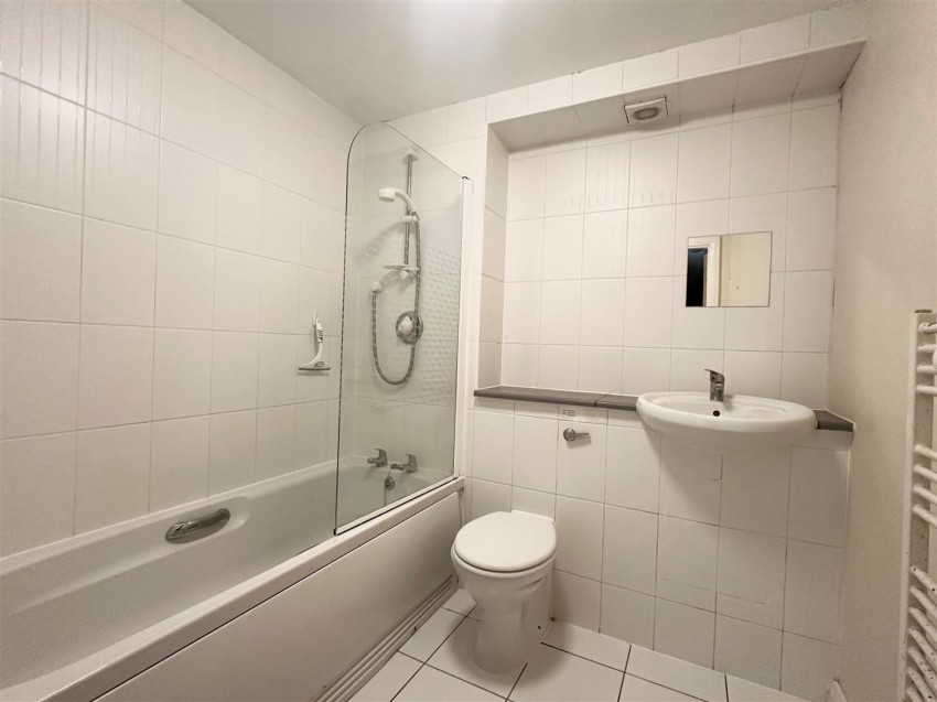 Images for Esrick House, Hospital Fields Road