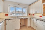 Images for Wordsworth Crescent, Woodthorpe