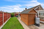 Images for Wordsworth Crescent, Woodthorpe