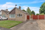 Images for Wordsworth Crescent, Woodthorpe