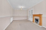 Images for Wordsworth Crescent, Woodthorpe
