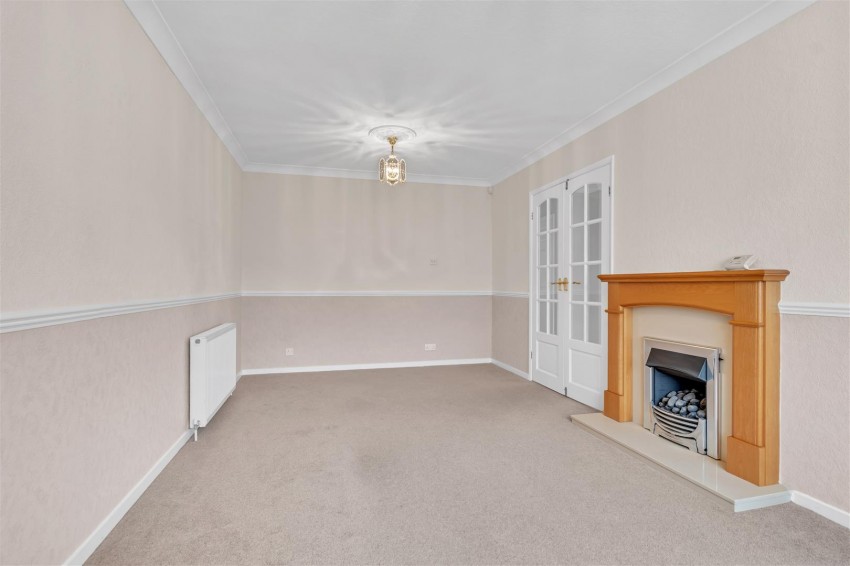 Images for Wordsworth Crescent, Woodthorpe