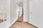 Images for Wordsworth Crescent, Woodthorpe