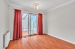 Images for Wordsworth Crescent, Woodthorpe