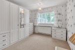 Images for Wordsworth Crescent, Woodthorpe