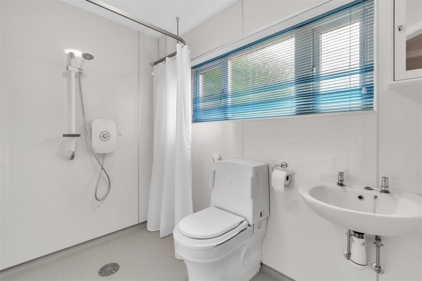 Images for Wordsworth Crescent, Woodthorpe