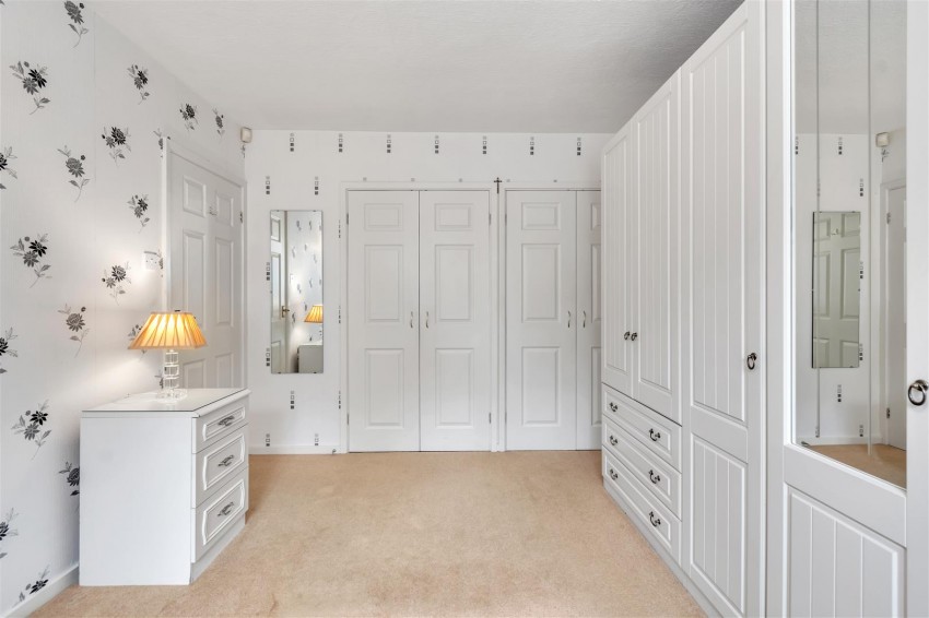Images for Wordsworth Crescent, Woodthorpe