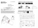 Images for Easingwold Road, Stillington