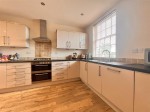Images for Horsefair, Boroughbridge