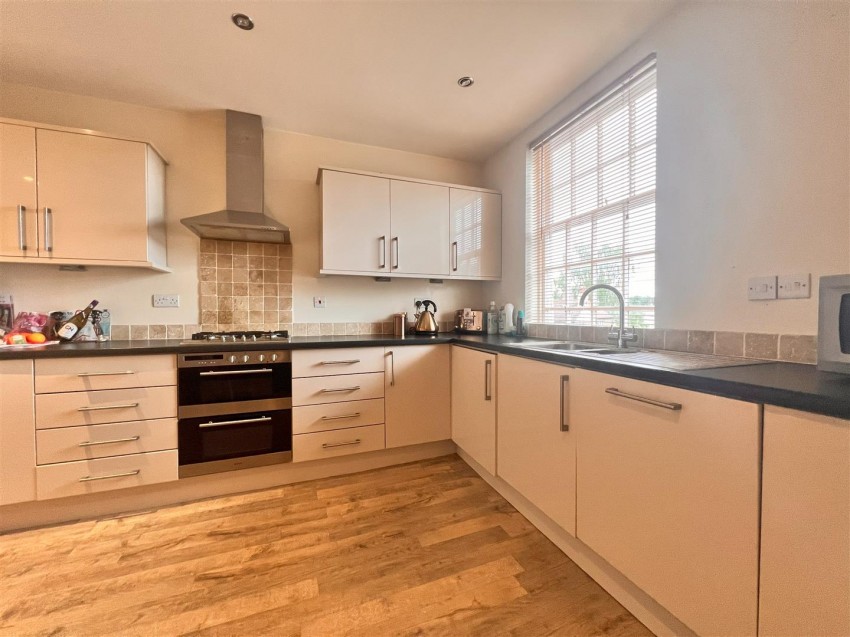 Images for Horsefair, Boroughbridge