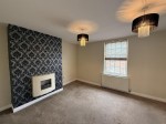 Images for Horsefair, Boroughbridge