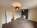 Images for Horsefair, Boroughbridge