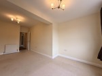 Images for Horsefair, Boroughbridge