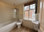 Images for Horsefair, Boroughbridge