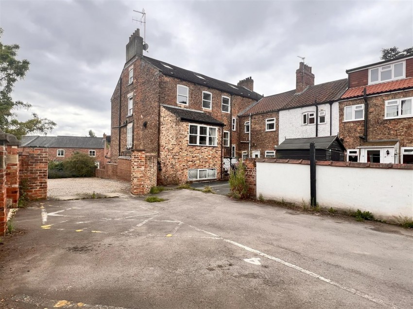 Images for Horsefair, Boroughbridge