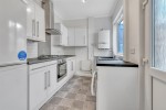 Images for Sutherland Street, South Bank