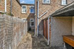 Images for Sutherland Street, South Bank