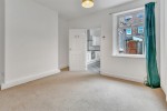 Images for Sutherland Street, South Bank