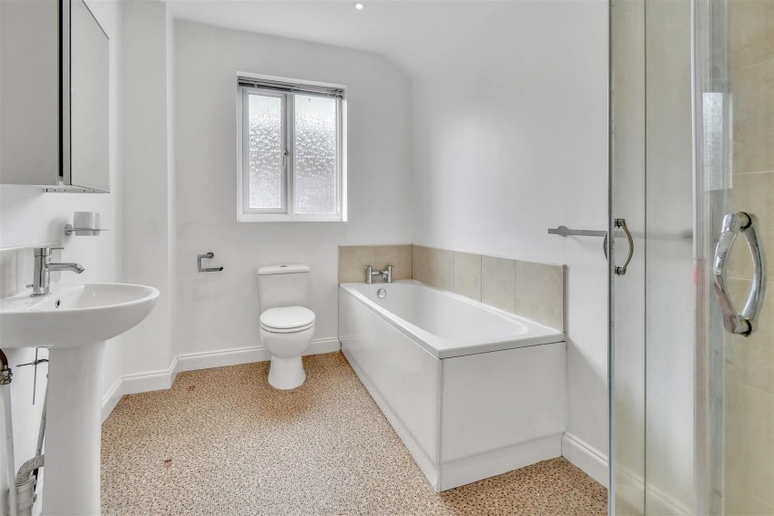 Images for Sutherland Street, South Bank