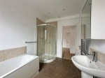 Images for Sutherland Street, South Bank